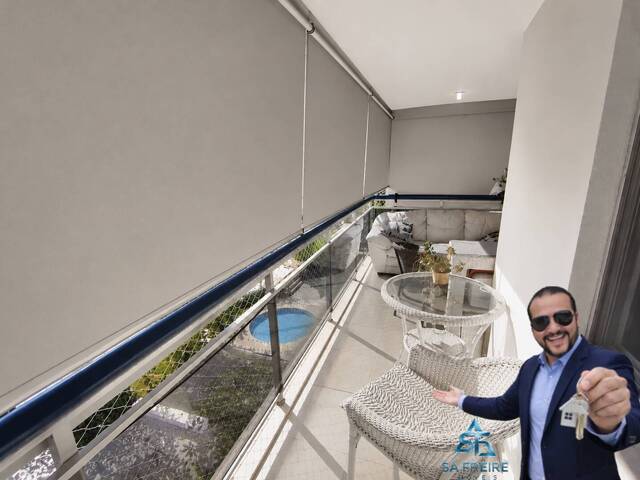 Apartamento para Venda em Rio de Janeiro - 3