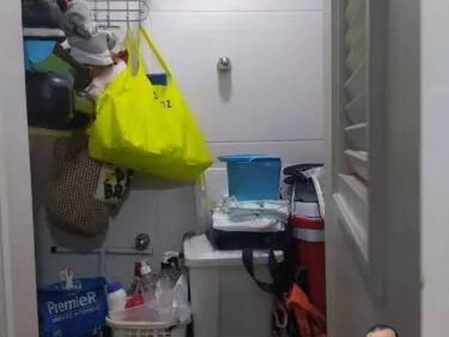 Apartamento para Venda em Rio de Janeiro - 5
