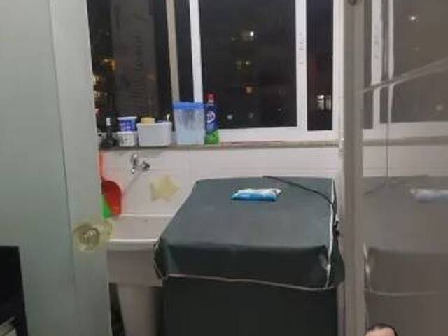 Apartamento para Venda em Rio de Janeiro - 4