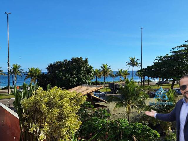 Venda em Barra da Tijuca - Rio de Janeiro