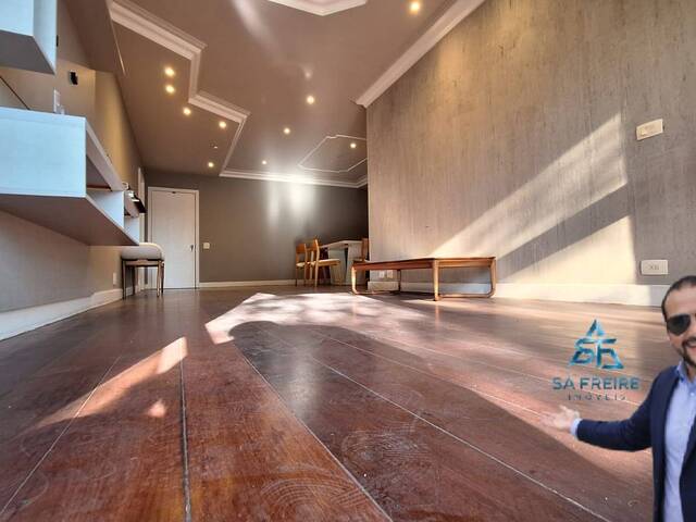 Apartamento para Venda em Rio de Janeiro - 5