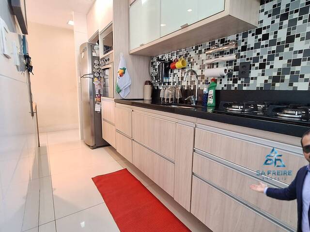Apartamento para Venda em Rio de Janeiro - 4