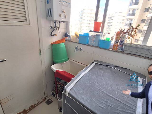 Apartamento para Venda em Rio de Janeiro - 5