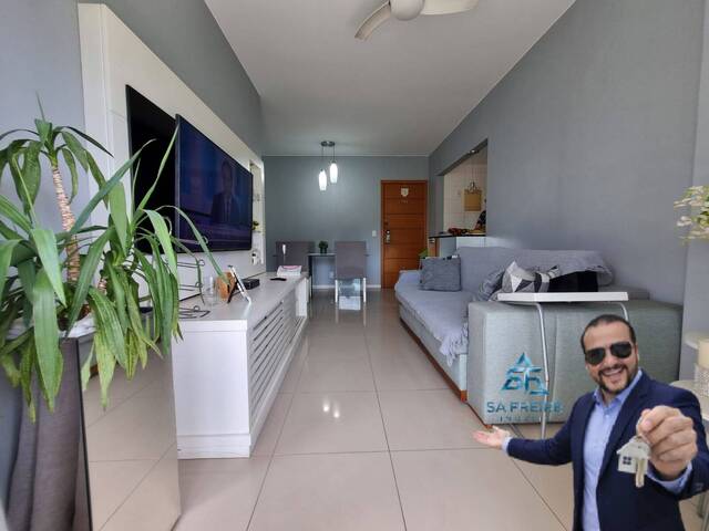 Apartamento para Venda em Rio de Janeiro - 3