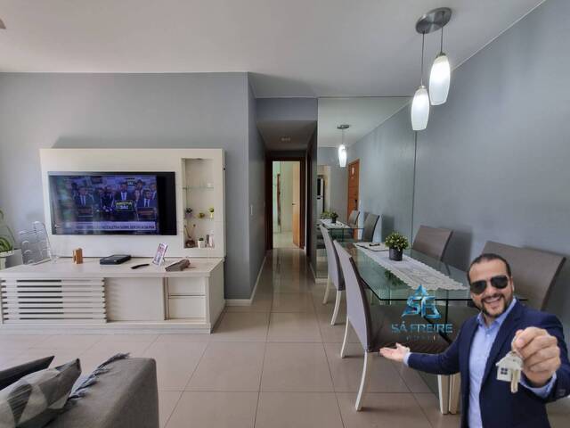 Apartamento para Venda em Rio de Janeiro - 5