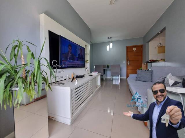 Apartamento para Venda em Rio de Janeiro - 4