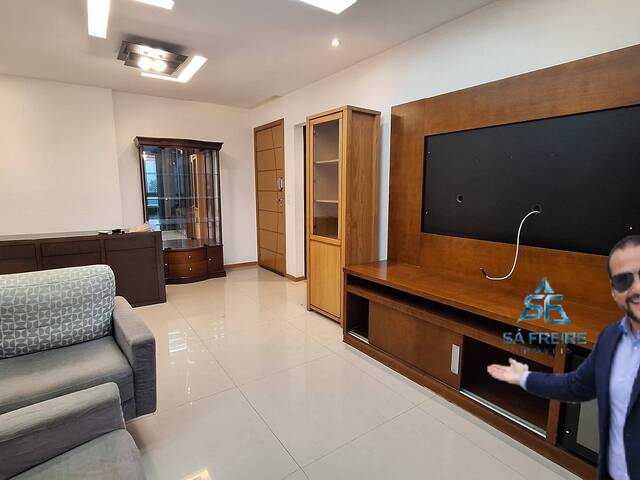 Apartamento para Locação em Rio de Janeiro - 2