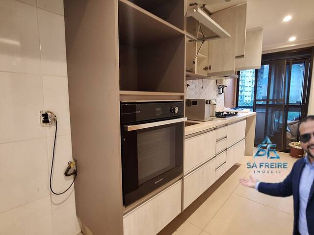 Apartamento para Locação em Rio de Janeiro - 3