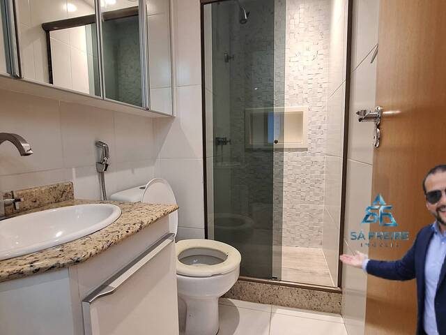 Apartamento para Locação em Rio de Janeiro - 5