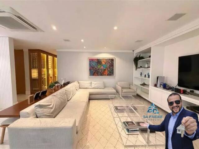 Apartamento para Venda em Rio de Janeiro - 2