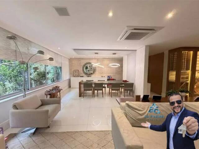 Apartamento para Venda em Rio de Janeiro - 3