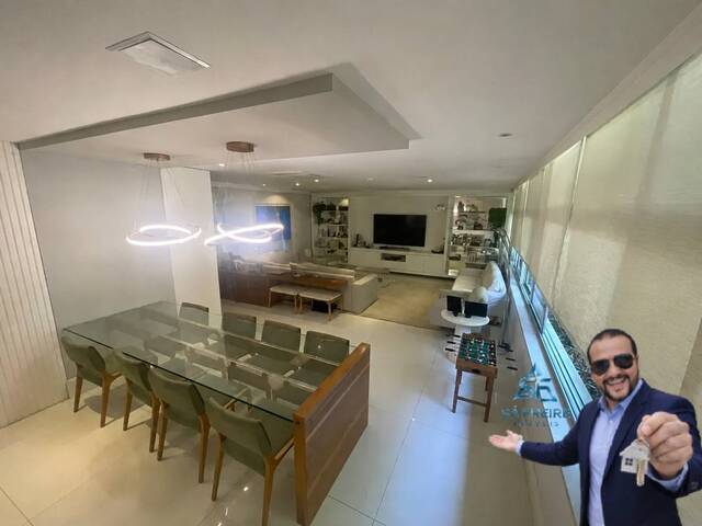 Apartamento para Venda em Rio de Janeiro - 5