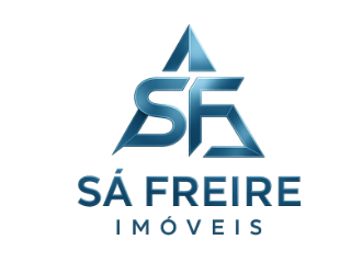 Imobiliária em Teresópolis